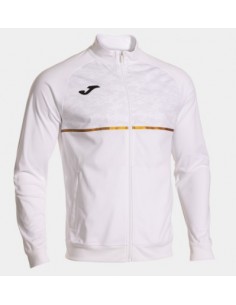 Chaqueta record III joma