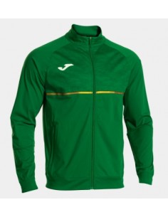 Chaqueta record III joma