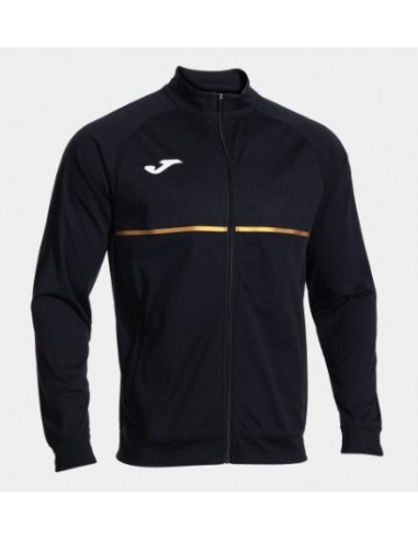 Chaqueta record III joma