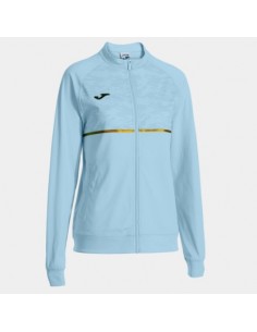 Chaqueta record III joma mujer