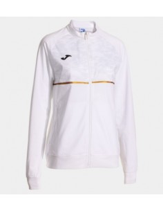 Chaqueta record III joma mujer