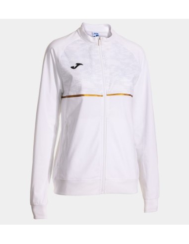 Chaqueta record III joma mujer