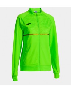 Chaqueta record III joma mujer