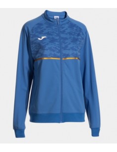 Chaqueta record III joma mujer