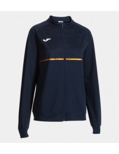 Chaqueta record III joma mujer