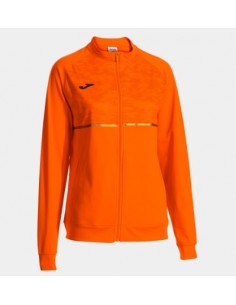Chaqueta record III joma mujer