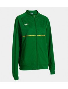 Chaqueta record III joma mujer