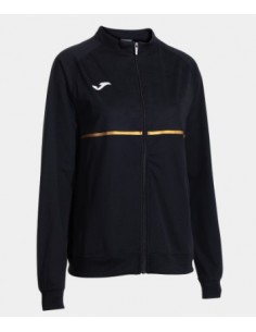 Chaqueta record III joma mujer