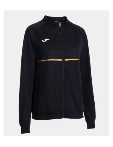 Chaqueta record III joma mujer