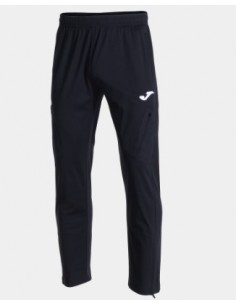 Pantalón largo record III joma