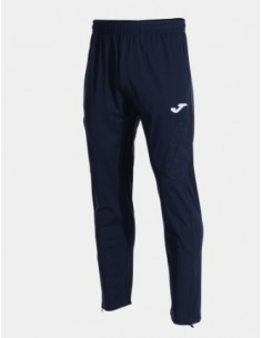 Pantalón largo record III joma