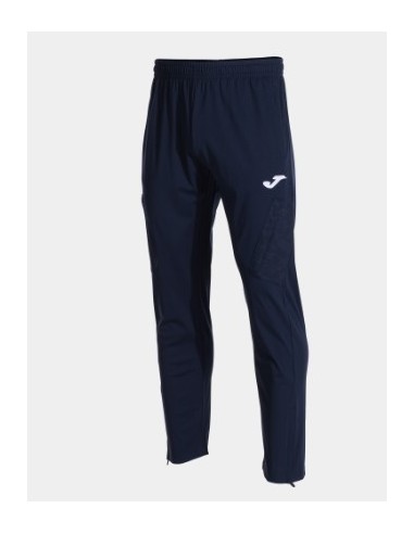 Pantalón largo record III joma