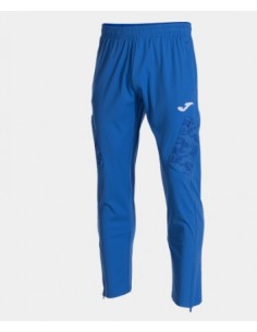 Pantalón largo record III joma