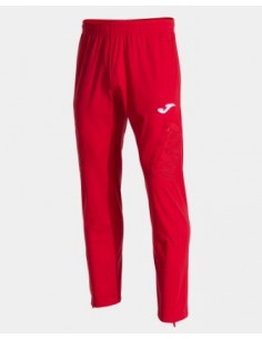 Pantalón largo record III joma