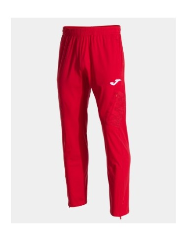 Pantalón largo record III joma