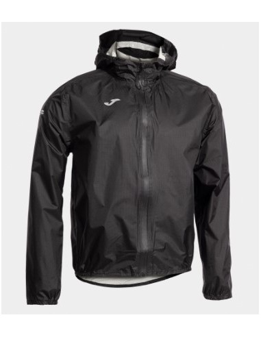 Chubasquero r-trail nature joma
