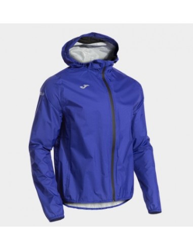 Chubasquero r-trail nature joma