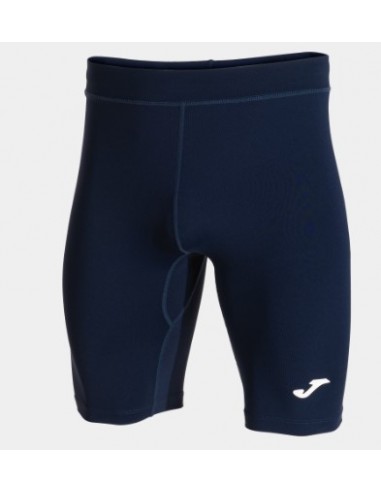 Malla corta record III joma