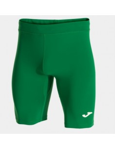 Malla corta record III joma