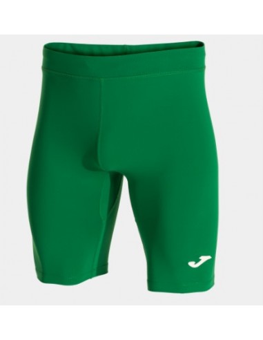 Malla corta record III joma