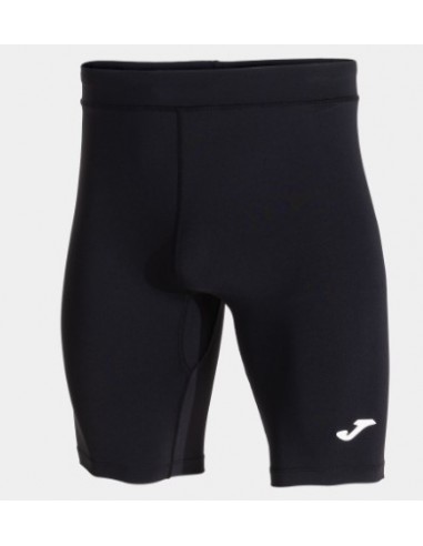 Malla corta record III joma