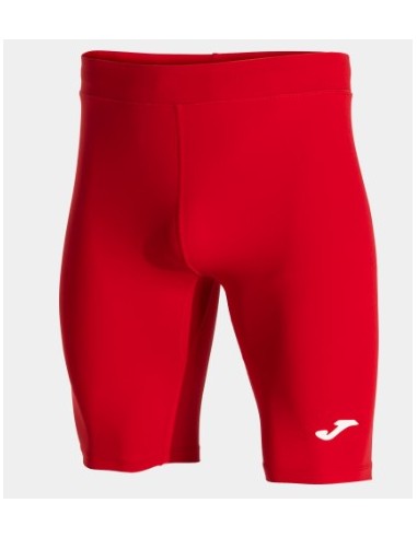 Malla corta record III joma
