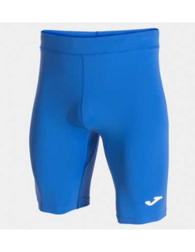 Malla corta record III joma