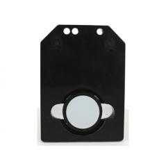 Cassette x'stamper para el sello q-53 - Imagen 1