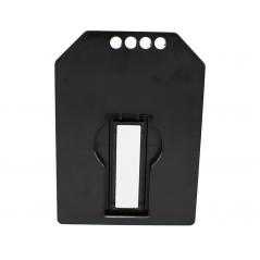Cassette x'stamper para el sello q-18 - Imagen 1