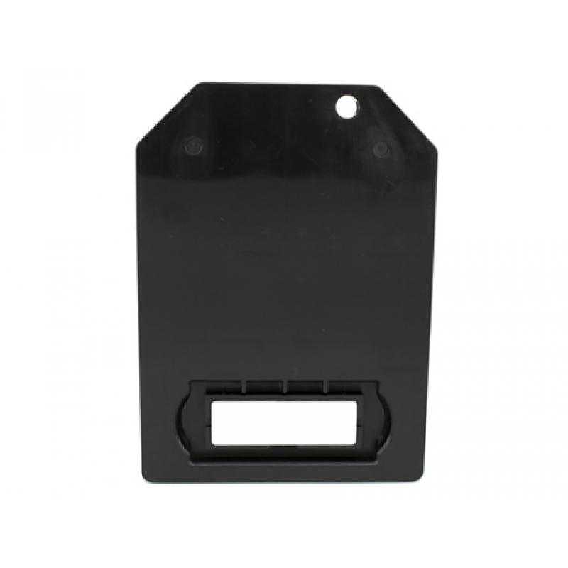 Cassette x'stamper para el sello q-13 - Imagen 1