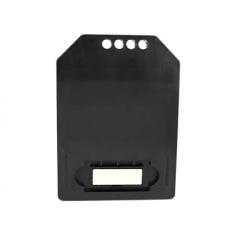 Cassette x'stamper para el sello q-10 - Imagen 1