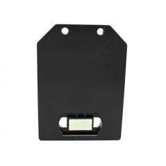 Cassette x'stamper para el sello q-04 - Imagen 1