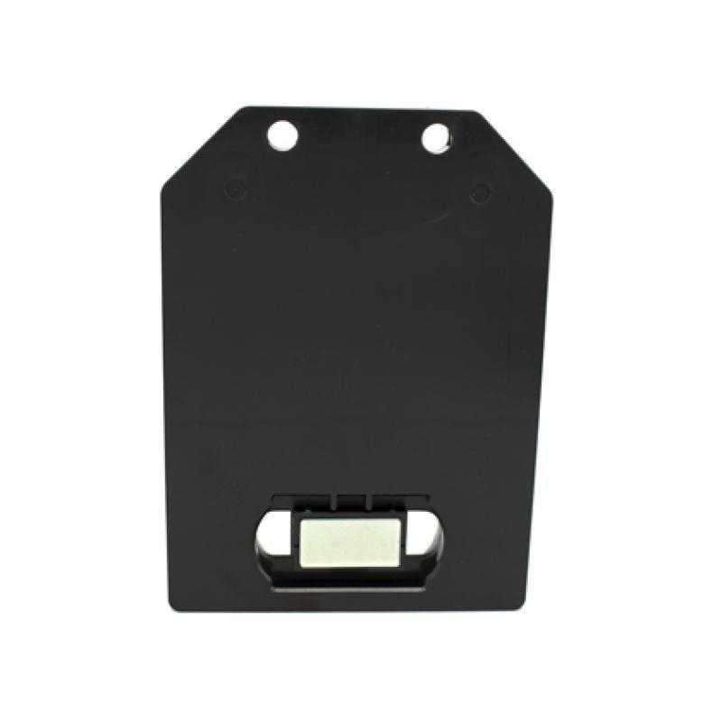 Cassette x'stamper para el sello q-04 - Imagen 1