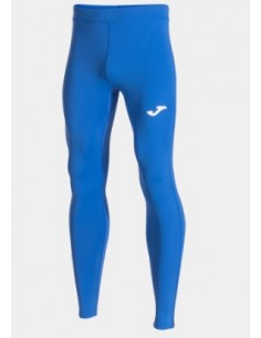 Malla larga record III joma