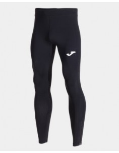 Malla larga record III joma