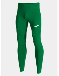 Malla larga record III joma