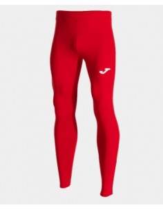Malla larga record III joma