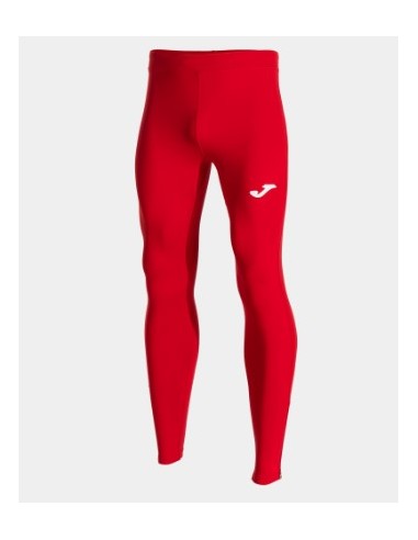 Malla larga record III joma