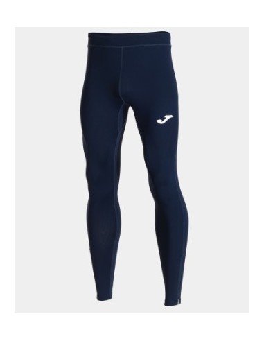 Malla larga record III joma