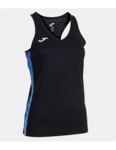 Camiseta olimpiada joma mujer