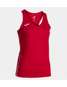Camiseta olimpiada joma mujer