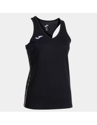 Camiseta olimpiada joma mujer