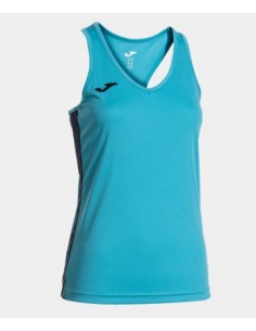 Camiseta olimpiada joma mujer