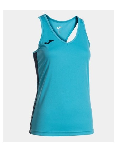 Camiseta olimpiada joma mujer
