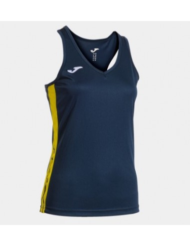 Camiseta olimpiada joma mujer