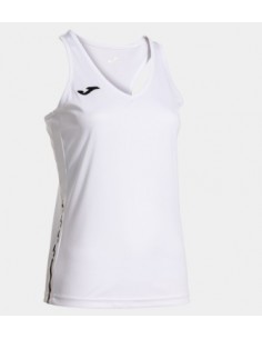 Camiseta olimpiada joma mujer