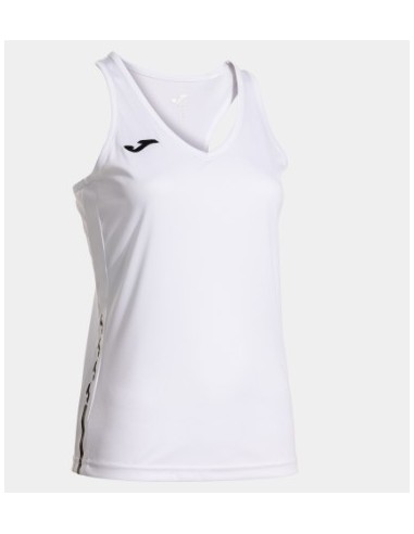 Camiseta olimpiada joma mujer