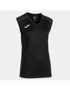 Camiseta championship VIII...