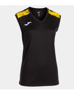 Camiseta championship VIII...