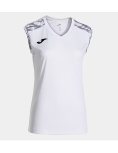 Camiseta championship VIII...